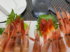 -多佐铁板烧(富力广场店)