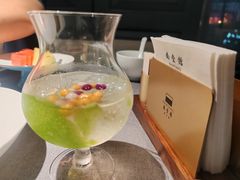 -南堂馆·新川菜(春熙路店)