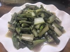 -途中饭店(开化店)