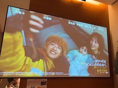 -华夏良子·足道·SPA·艾灸(苏州桥店)