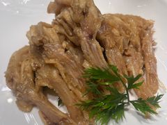 -大鸭梨烤鸭(顺义石园店)