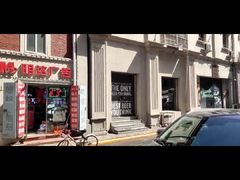 -世纪明达广告·厂家直销