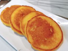 -蕃茄述·好汤自然来(江汉路店)