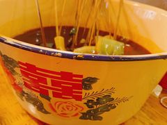 -奎星楼街