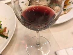 -黄埔华苑酒家(黄埔总店)