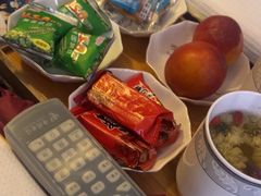 -良子足浴(湖滨店)