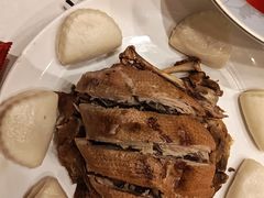 -得月楼·省级非遗·传统苏帮菜(观前店)