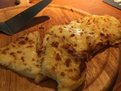 -比格比萨自助(万柳华联店)