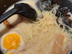 -渔井食堂(新洲店)