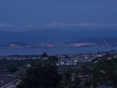 -大理实力希尔顿酒店•御玺中餐厅