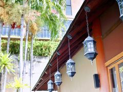 -卡伦普纳卡度假村