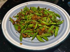 -路小缦·珍馐美馔(市心北路店)