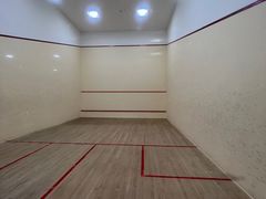 -健身专家Wellness Experts