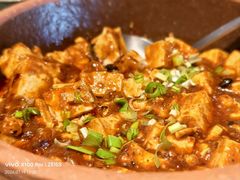 -大鸭梨烤鸭(望京店)