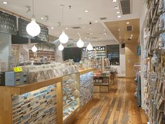 -猫的天空之城概念书店(景德镇陶溪川店)