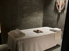 -森SPA·泰式按摩·精油Massage(宝安中心店)