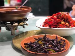 -常福人家(硚口店)
