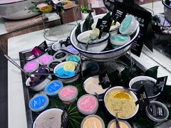 -LUSH(威尼斯人购物中心店)