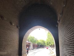 -中国人民抗日战争纪念馆