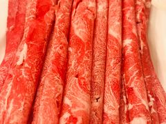 -八先生涮肉房(三里河店)