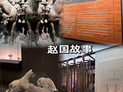-河北博物院