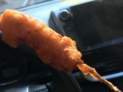 -辽B·小串(总店)