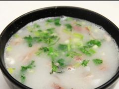 -四海回族饭店(湖西路老店)