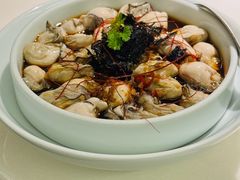 -CHIC1699远洋私厨