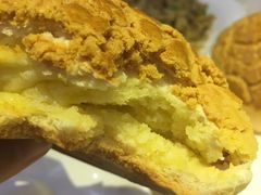 -火啫啫·粤式啫啫煲(南通首店)