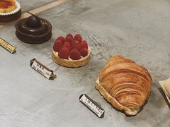 -Luneurs(幸福里店)