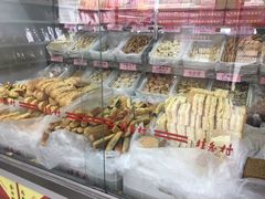 -桂香村(护国寺店)