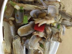 iphone_upload_pic-揭阳钟记小食(福田新村店)