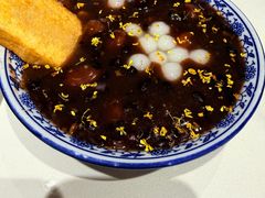 -回家吃饭·地道南昌菜(建德观总店)
