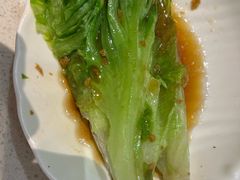 -膳心记-明火四宝煲仔饭(燕南店)