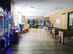 -御池园(顾村公园店)