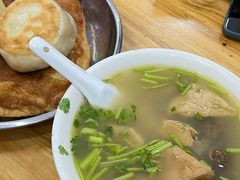 -增盛魁小吃店