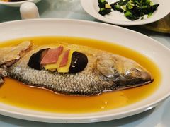 -老吉士(环贸iapm店)