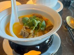 -新荣记(BFC外滩金融中心店)