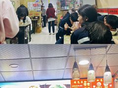 -吉庆桂林米粉·柳州螺蛳粉(港汇广场店)