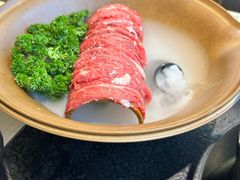 -山缓缓火锅(苏州仁恒仓街店)