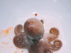 -重庆德庄火锅(体育中心店)