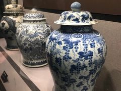-荆州博物馆