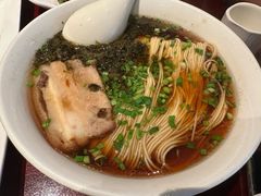 -松鹤楼(山塘街店)