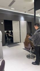 -INSTYLE·SALON