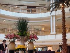 -上海大酒店(南京东路店)