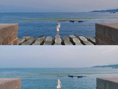 -八大峡公园