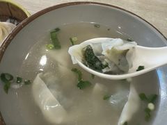 -老上海里弄味道(知春路店)