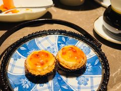 -新荣记(BFC外滩金融中心店)