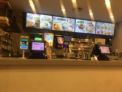 -老乡鸡(潜山南岳路店)