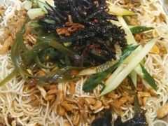 -小月靓虾(湘隆时代广场店)